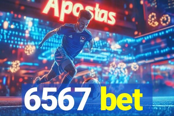 6567 bet